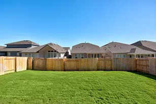 138 Ash Juniper Rd, Georgetown, TX 78633 - Photo 25