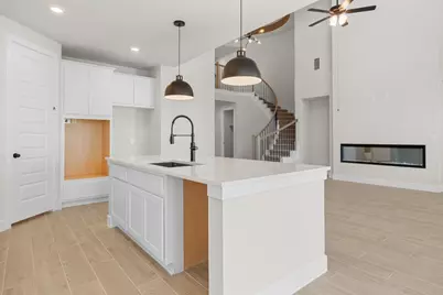 138 Ash Juniper Road, Georgetown, TX 78633 - Photo 7