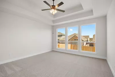 138 Ash Juniper Road, Georgetown, TX 78633 - Photo 9