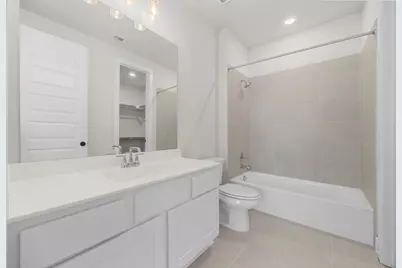 138 Ash Juniper Road, Georgetown, TX 78633 - Photo 13