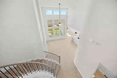 138 Ash Juniper Road, Georgetown, TX 78633 - Photo 15