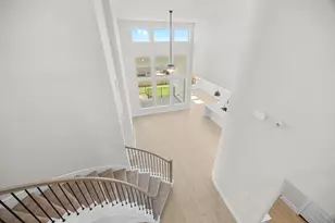 138 Ash Juniper Rd, Georgetown, TX 78633 - Photo 15