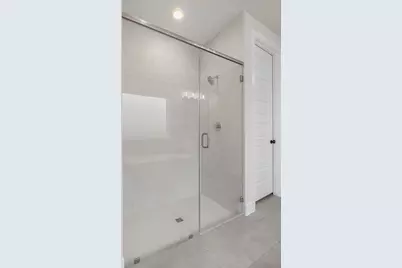 138 Ash Juniper Road, Georgetown, TX 78633 - Photo 11