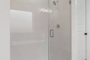 138 Ash Juniper Rd, Georgetown, TX 78633 - Photo 11