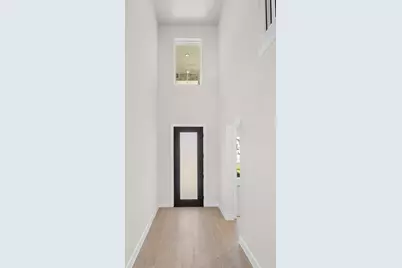 138 Ash Juniper Road, Georgetown, TX 78633 - Photo 23