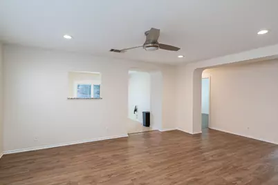 3111 Hailey Lane, Round Rock, TX 78664 - Photo 5