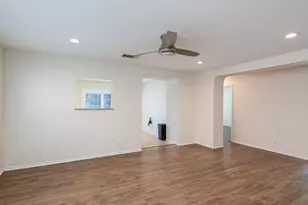 3111 Hailey Ln, Round Rock, TX 78664 - Photo 5