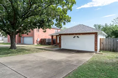 3111 Hailey Lane, Round Rock, TX 78664 - Photo 3