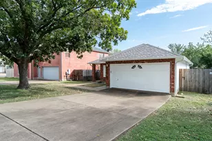 3111 Hailey Ln, Round Rock, TX 78664 - Photo 3