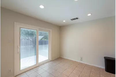 3111 Hailey Lane, Round Rock, TX 78664 - Photo 7
