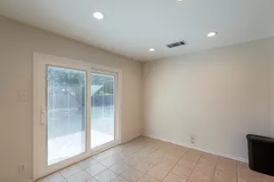 3111 Hailey Ln, Round Rock, TX 78664 - Photo 7