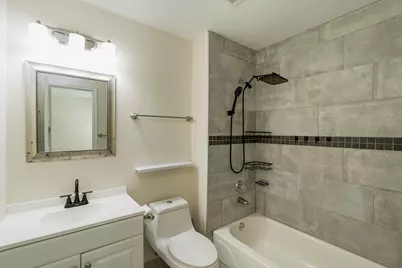 3111 Hailey Lane, Round Rock, TX 78664 - Photo 9
