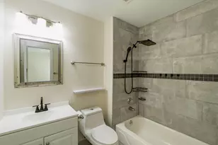 3111 Hailey Ln, Round Rock, TX 78664 - Photo 9