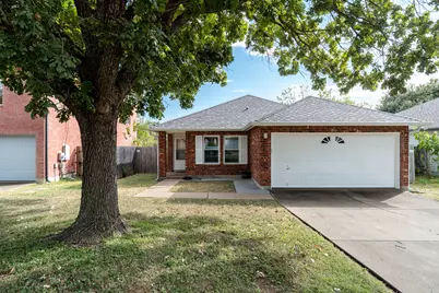 3111 Hailey Lane, Round Rock, TX 78664 - Photo 1