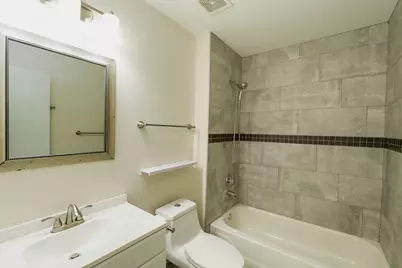 3111 Hailey Lane, Round Rock, TX 78664 - Photo 11