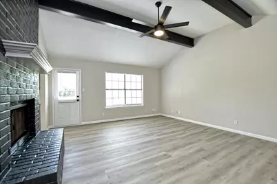 14407 Citron Cove, Pflugerville, TX 78660 - Photo 5