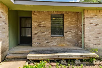 14407 Citron Cove, Pflugerville, TX 78660 - Photo 3