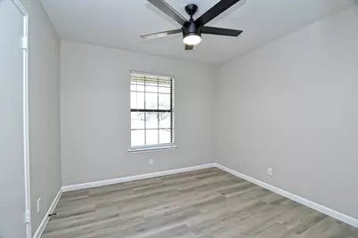14407 Citron Cove, Pflugerville, TX 78660 - Photo 19