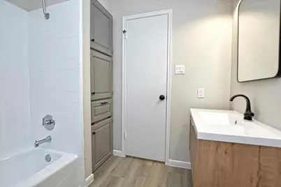 14407 Citron Cove, Pflugerville, TX 78660 - Photo 21