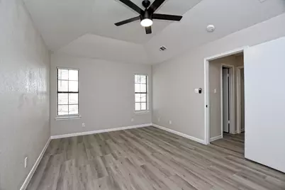 14407 Citron Cove, Pflugerville, TX 78660 - Photo 13