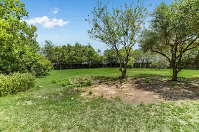 14407 Citron Cove, Pflugerville, TX 78660 - Photo 25
