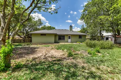 14407 Citron Cove, Pflugerville, TX 78660 - Photo 23