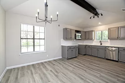 14407 Citron Cove, Pflugerville, TX 78660 - Photo 11