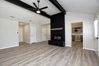 14407 Citron Cove, Pflugerville, TX 78660 - Photo 7