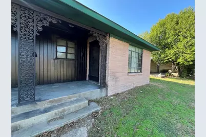 509 Bowser Street #509, Rockdale, TX 76567 - Photo 1