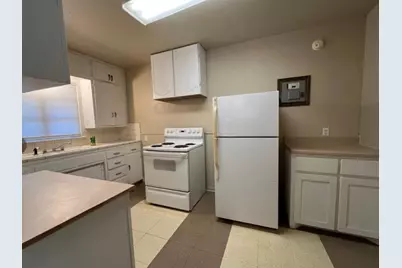 509 Bowser Street #509, Rockdale, TX 76567 - Photo 3