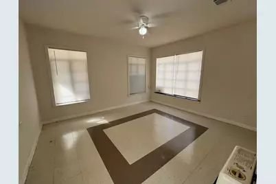 509 Bowser Street #509, Rockdale, TX 76567 - Photo 7