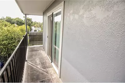 3110 Red River Street #D-315, Austin, TX 78705 - Photo 9