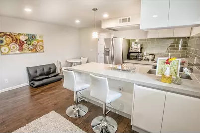 3110 Red River Street #D-315, Austin, TX 78705 - Photo 3