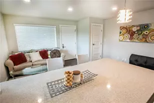 3110 Red River St, Austin, TX 78705 - Photo 5