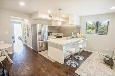 3110 Red River Street #D-315, Austin, TX 78705 - Photo 1