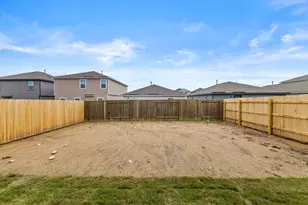 474 Low Pasture Trl, Maxwell, TX 78656 - Photo 21
