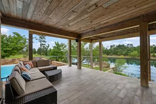 493 Cottletown Rd, Smithville, TX 78957 - Photo 27