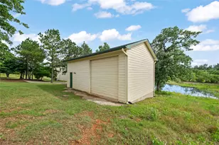 493 Cottletown Rd, Smithville, TX 78957 - Photo 39