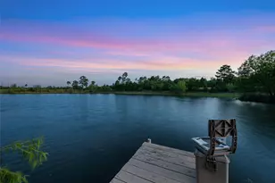 493 Cottletown Rd, Smithville, TX 78957 - Photo 3
