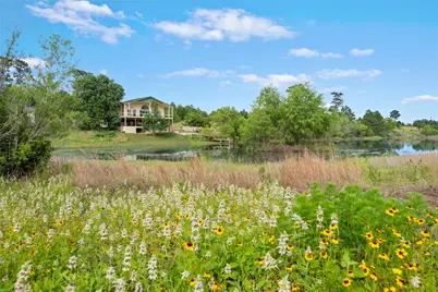 493 Cottletown Road #C, Smithville, TX 78957 - Photo 5