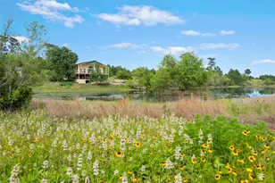 493 Cottletown Rd, Smithville, TX 78957 - Photo 5