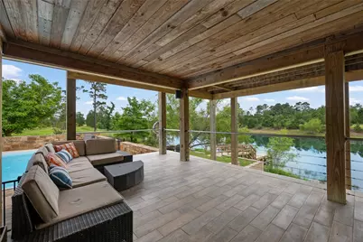 493 Cottletown Road #C, Smithville, TX 78957 - Photo 27