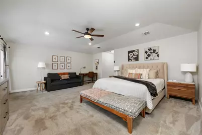 493 Cottletown Road #C, Smithville, TX 78957 - Photo 17