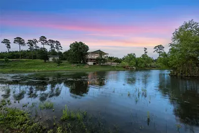 493 Cottletown Road #C, Smithville, TX 78957 - Photo 3
