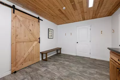 493 Cottletown Road #C, Smithville, TX 78957 - Photo 23