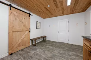 493 Cottletown Rd, Smithville, TX 78957 - Photo 23