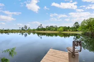 493 Cottletown Rd, Smithville, TX 78957 - Photo 5