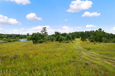 493 Cottletown Road #C, Smithville, TX 78957 - Photo 35