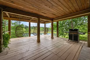 493 Cottletown Rd, Smithville, TX 78957 - Photo 29