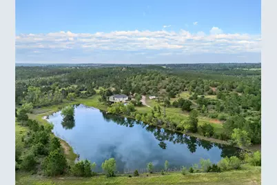 493 Cottletown Road #C, Smithville, TX 78957 - Photo 7